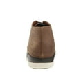 thumbnail image 2 of OluKai Men's Nalukai Kapa Ankle Boot, 2 of 5
