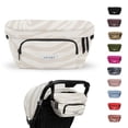 thumbnail image 1 of Organizador para cochecitos Colugo On-The-Go con portavasos, 1 of 1