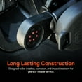 thumbnail image 6 of Online LED Store, LED Continuity Circuit Tester, 6 of 8