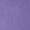 Dark Purple, variant on Black Shirts for Womens 3/4 Sleeve Fall Slim Fit Basic Shirt Layer for Office