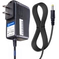 thumbnail image 1 of Cargador T-Power de 5 V para cámara digital Kodak EasyShare, 1 of 7