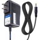 thumbnail image 1 of Cargador T-Power de 5 V para cámara digital Kodak EasyShare, 1 of 7