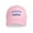 Pink, variant on CafePress - Charleston South Carolina Cap - Adjustable 100% Brushed Unisex Casual Cotton Baseball Cap, Beige, 1