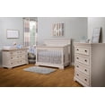 thumbnail image 4 of Sorelle Portofino Crib, 4 of 6