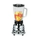 thumbnail image 4 of LICUADORA VIDRIO 2 VEL Oster 450-2/0, 4 of 5