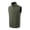 13-green heated vest, variant on Plus Size Heated Vest for Men Women Lightweight Usb Electric Heated Jacket with 9 Heating Levels for Cycling Skiing and Fishing Washable Heated Jacket Outdoor Heated Vest Mens