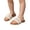 Sandals 55#OTHER, variant on oqasdz Girls On Sandals for Kids Lightweight Hollow Design Beach Shoes for Girls Comfort Sole Footwear Casual Summer