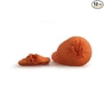 thumbnail image 1 of Quick Dam WUB210-12 2.5 in. x 10 ft. Wick Ups Berms Spill & Leak Control, 1 of 3