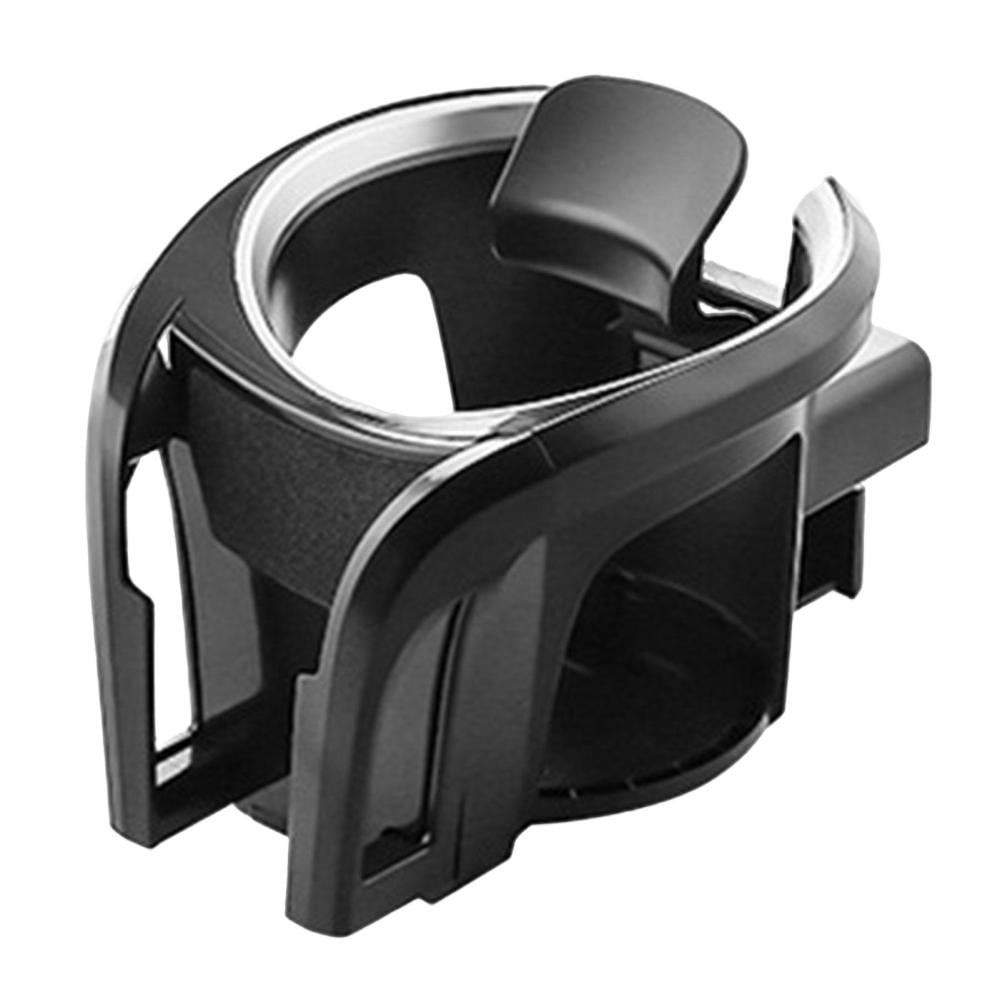 Car Cup Holder Expander Upgraded Air Vent Cup Holders Expander