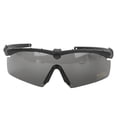 thumbnail image 2 of Gafas Militares, Protección Ocular Militar A Prueba De Viento Para Tiro Deportivo, 2 of 8