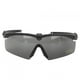 thumbnail image 2 of Gafas Militares, Protección Ocular Militar A Prueba De Viento Para Tiro Deportivo, 2 of 8