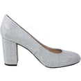 thumbnail image 2 of Bella Vita Nara II Pumps (Women), 2 of 3