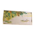 thumbnail image 3 of Manteles superabsorbentes, accesorios de cocina y baño, juego de té de , servilleta Ragtea de barra de té Premium para viajes, restaurante, estilo G, 3 of 8