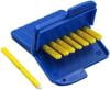 8-Pcs