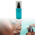 BYB 80ml Setting Spray Setting Spray Long Lasting Setting Adjustable