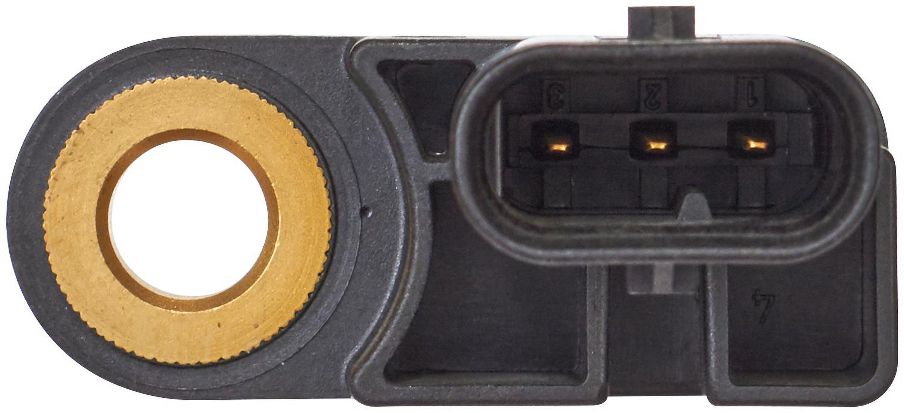 Spectra Premium S10305 Engine Crankshaft Position Sensor