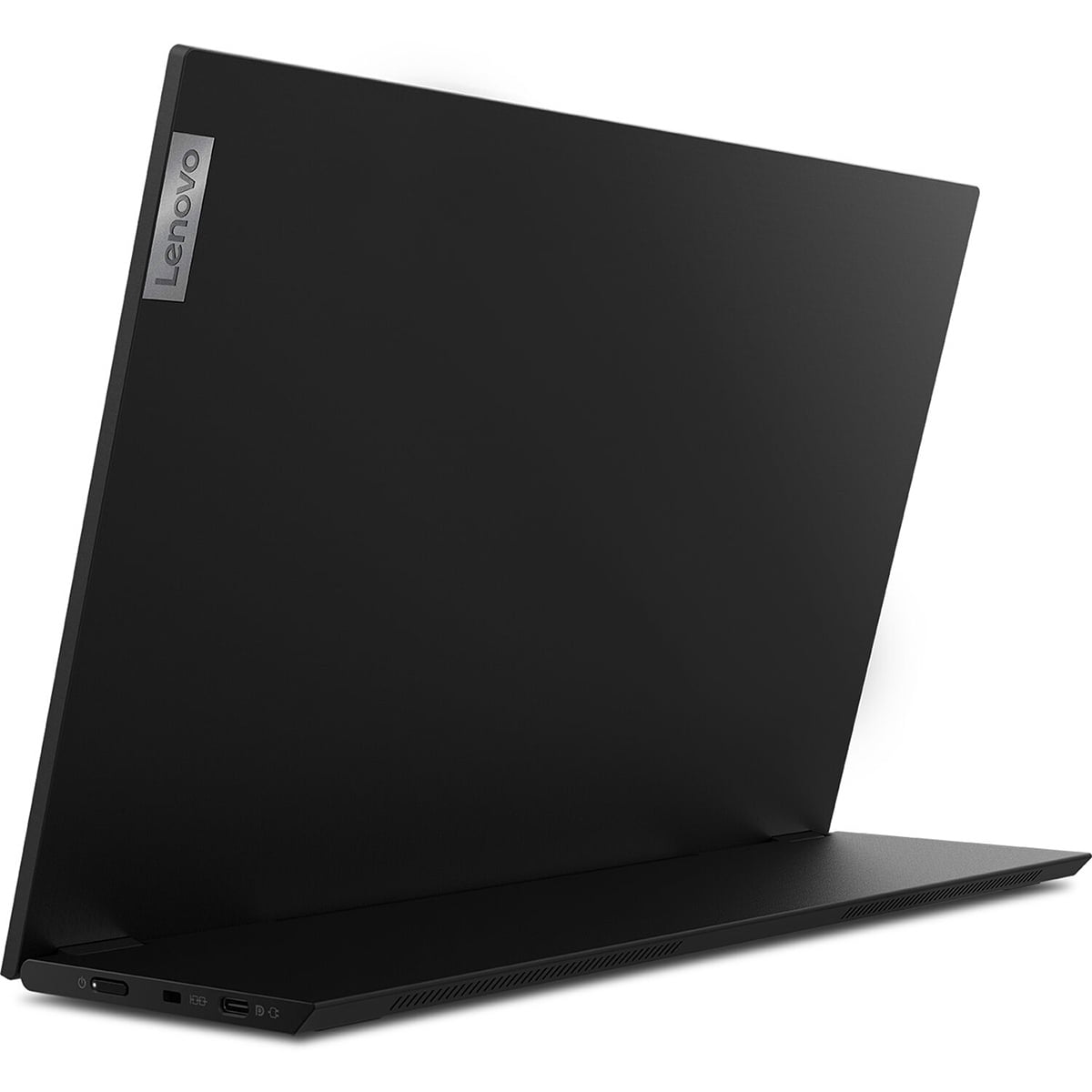 Lenovo ThinkVision M15 16