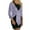 Purple, variant on Scarves for Women Winter Scarf Rheane Sparkling Metallic Shawls And Wraps With Buckle for Evening Party Dresses Wedding Party Gold And Silver Silk Tassel Scarf Dinner Wedding Shawl