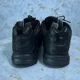 thumbnail image 5 of New Balance 600 Men's Size 11.5 Shoes Black Athletic Comfort Walking Sneakers, 5 of 6