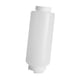 thumbnail image 4 of Botella exprimible para condimentos BLESIY 470ML, 4 of 8