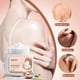 thumbnail image 1 of Xihbxyly Ofertas de hoy Exfoliate Clarificate Exfoliant Granada Exfoliant Corporal Limpiador Exfoliant Limpiador Para Cuerpos Muertos, 1 of 6