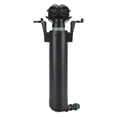 thumbnail image 1 of Headlight Washer,Front Bumper Left Headlight Headlight Spray V High-End Performance, 1 of 10