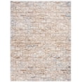 thumbnail image 2 of Safavieh Eclipse Karita Abstract Area Rug, Beige/Light Gray, 8' x 10', 2 of 8