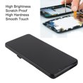 thumbnail image 3 of Phone LCD Screen Replacement High Resolution Fast Response Touch Screen Digitizer Assembly for Repair Parts, 3 of 7