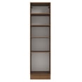 thumbnail image 5 of Despensero Multiuso Organizador Alacena Madesa 3 Puertas MB, 5 of 5