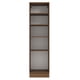 thumbnail image 5 of Despensero Multiuso Organizador Alacena Madesa 3 Puertas MB, 5 of 5