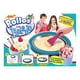 thumbnail image 1 of Rollos de Helado Mi Alegría, 1 of 4