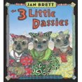thumbnail image 3 of The 3 Little Dassies, 3 of 3
