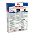 thumbnail image 2 of Mélange à dessert Gits Jalebi, 100g, 2 of 4