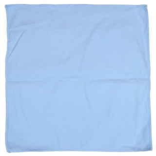 Lint-free Cotton Cloth, #LFC-C/50 - CAIG