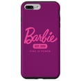 thumbnail image 1 of Funda para iPhone 7 Plus/8 Plus Barbie Est 1959 con licencia oficial, 1 of 3