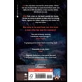 thumbnail image 2 of I Found You Lisa Jewell (Paperback), 2 of 2