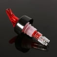 thumbnail image 7 of 10-60ml Shot Pourer Bottle Barware Nip Measure Wine 2022 Liquor Dispe Prof, 7 of 7