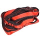thumbnail image 1 of Cuerda de cadena de nailon con lazo, hamaca de Yoga, correa colgante, accesorio de escalada para montañismo, color rojo, 1 of 5