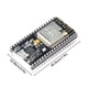 thumbnail image 4 of Methold Circuito de placa ESP32, módulo compatible con Bluetooth WiFi, placas de Control de doble núcleo inalámbricas de plástico, circuitos Electrónica miscelánea, 4 of 6