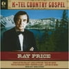 Pre-Owned - Country Gospel