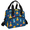 Multicolour 4, variant on Herdesigns Outer Space Insulated Lunch Bag for Women Men Adults Large Reusable Lunch Box Space Rocket Leakproof Cooler Tote Bags with Adjustable Shoulder Strap