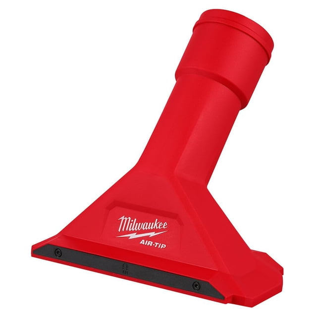 Boquilla Milwaukee Electric AIR-TIP de 2,5 cm con imán 49-90-2033