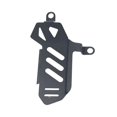 thumbnail image 1 of Front Wheel Disc Brake Caliper Cover Protection Guard for, 1 of 5