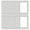 4x6 Light Color, Gray 20p, variant on Monolike Paper Photo Frames 4x6 Inch Light Color, Beige 20 Pack - Soft Colored Cardboard Picture Frame Set for Home Gallery Wall & Desktop Decor
