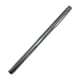 thumbnail image 1 of Rodillo de acero inoxidable para hornear, antiadherente, ligero, para regalo Longitud 39cm, 1 of 9