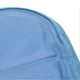 thumbnail image 1 of Print Ice Cushion Reusable Ice Cooling Mat Plastic Summer Cooling Pads for Car Office7557 Quiet Blue, 1 of 3
