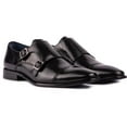 thumbnail image 2 of Remus Uomo Antelo Shoes, 2 of 4