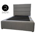 thumbnail image 3 of CAMA MATRIMONIAL DREAMS BOX BASE CON CABECERA, 3 of 4