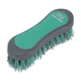 thumbnail image 1 of HySHINE Brosse à Sabots Active Groom, 1 of 2