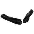 thumbnail image 4 of suitable for 2PCS Roller Brush Main Brush for Xiaomi VIOMI S9 Robot Vacuum Cleaner Replaceable Accessories-CHENG DU SI XI, 4 of 5